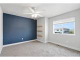 2121 Lager St - Photo 18