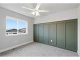 2121 Lager St - Photo 19