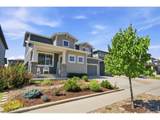 2121 Lager St - Photo 2
