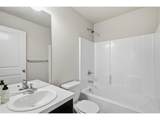 2121 Lager St - Photo 20