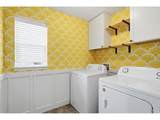 2121 Lager St - Photo 21