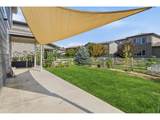 2121 Lager St - Photo 22