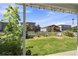2121 Lager St - Photo 23