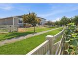 2121 Lager St - Photo 24