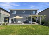 2121 Lager St - Photo 25