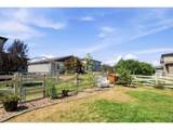 2121 Lager St - Photo 26