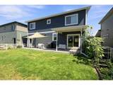 2121 Lager St - Photo 27