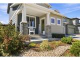 2121 Lager St - Photo 28