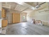 2121 Lager St - Photo 29
