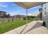 2121 Lager St - Photo 3