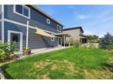 2121 Lager St - Photo 30