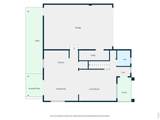 2121 Lager St - Photo 31
