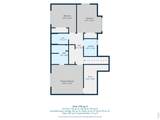 2121 Lager St - Photo 32