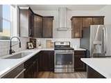 2121 Lager St - Photo 5