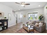 2121 Lager St - Photo 6