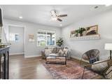 2121 Lager St - Photo 7