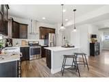 2121 Lager St - Photo 8