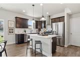 2121 Lager St - Photo 9