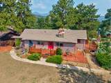 909 Riverside Dr - Photo 1