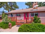 909 Riverside Dr - Photo 10