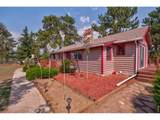909 Riverside Dr - Photo 11