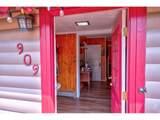 909 Riverside Dr - Photo 12
