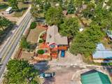 909 Riverside Dr - Photo 13