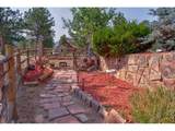 909 Riverside Dr - Photo 14