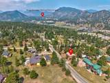 909 Riverside Dr - Photo 15