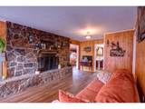 909 Riverside Dr - Photo 16