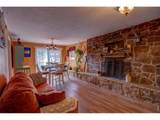 909 Riverside Dr - Photo 17