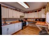 909 Riverside Dr - Photo 18