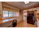909 Riverside Dr - Photo 19