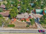909 Riverside Dr - Photo 2