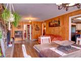 909 Riverside Dr - Photo 20