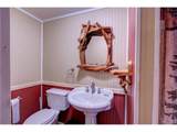 909 Riverside Dr - Photo 21