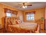 909 Riverside Dr - Photo 22