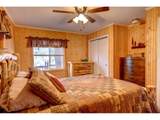 909 Riverside Dr - Photo 23