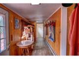 909 Riverside Dr - Photo 24
