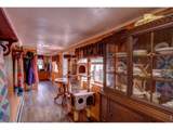 909 Riverside Dr - Photo 25