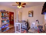 909 Riverside Dr - Photo 26