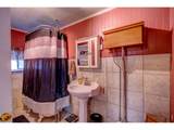 909 Riverside Dr - Photo 27