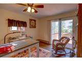 909 Riverside Dr - Photo 28