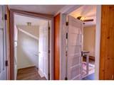 909 Riverside Dr - Photo 29