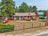 909 Riverside Dr - Photo 3