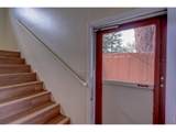 909 Riverside Dr - Photo 30