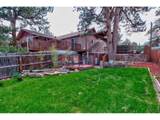 909 Riverside Dr - Photo 31