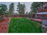909 Riverside Dr - Photo 32