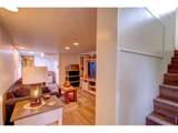 909 Riverside Dr - Photo 33
