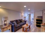 909 Riverside Dr - Photo 34